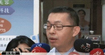 1777268940609550.gif