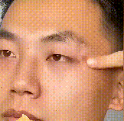 1777268941271710.gif