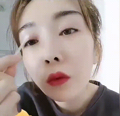 1777268944922524.gif